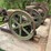 john-deere-1.5hp-image-7