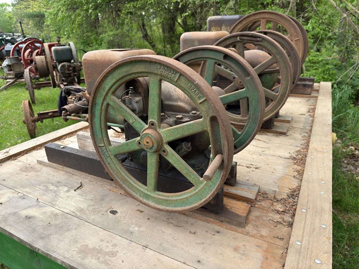 john-deere-1.5hp-image-7