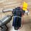 #5517-•-12v-pump-and-hydraulic-jack-(cw)-image-8