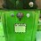 john-deere-4020-image-64