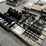 2025-tpm-10pc-mini-excavator-attachment-kit-image-1