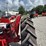 farmall-340-image-68