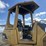 caterpillar-d4g-image-12