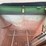 #1012-•-brett-420-grain-cart-image-30
