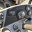caterpillar-cb54-image-62