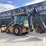 2010-deere-310j-image-2
