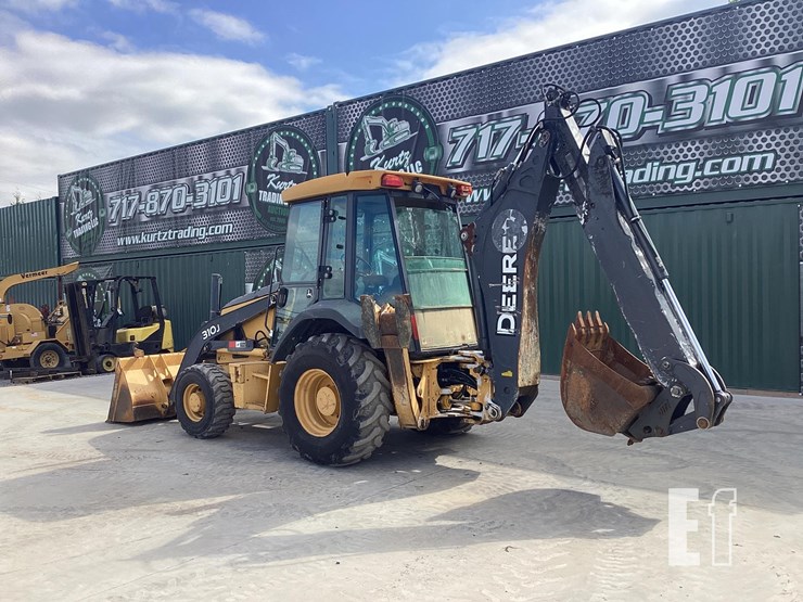 2010-deere-310j-image-2