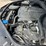 #18517-•-2013-mercedes-benz-m-class-multipurpose-vehicle-(mpv)-image-26