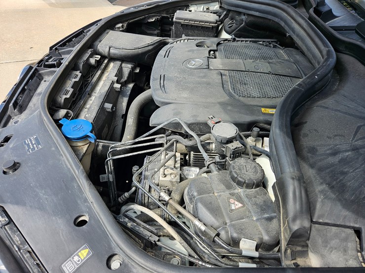 #18517-•-2013-mercedes-benz-m-class-multipurpose-vehicle-(mpv)-image-26