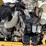 komatsu-hm400-2-image-11