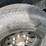 #1024-•-2021-load-trail-18'-trailer-(has-wi-title)-image-10