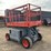2012-skyjack-sj6832rt-image-2