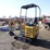 2025-agt-mx12rx-hydraulic-excavator-image-4