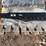 #8342-•-wolverine-vevor-36"-hydraulic-backhoe-excavator-thumb-image-1