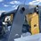 2018-deere-333g-image-26