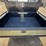 2007-polaris-ranger-xp-image-9