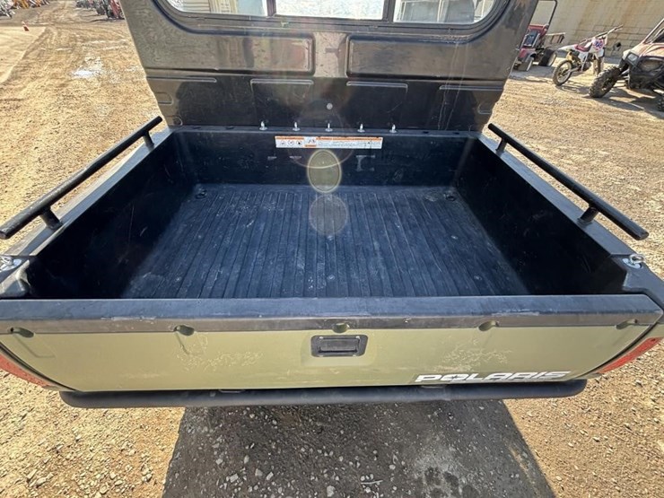 2007-polaris-ranger-xp-image-9