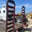 #1028-•-contrail-16'-trailer-(has-wi-title)-image-17