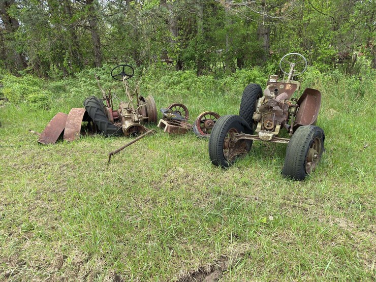 silver-king-r38-project-image-2