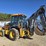 2015-deere-310sl-hl-image-3