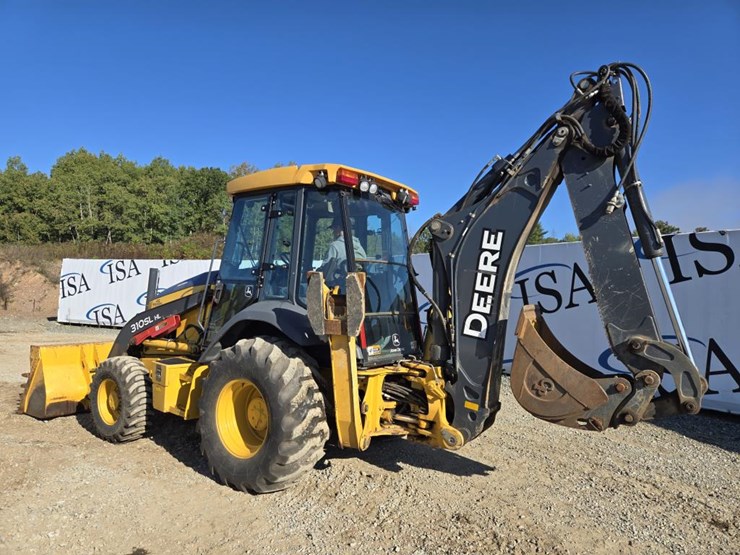 2015-deere-310sl-hl-image-3