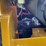 #8174-•-agt-compact-track-loader-image-20