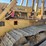 fiat-allis-14c-image-8
