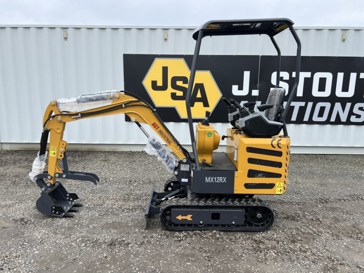 2025-cfg-mx12rx-mini-hydraulic-excavator-image-7