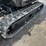 2025-cfg-mh12rx-mini-hydraulic-excavator-image-13