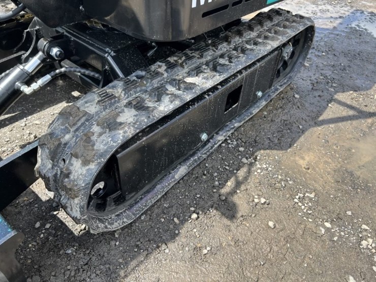 2025-cfg-mh12rx-mini-hydraulic-excavator-image-13