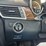 #18517-•-2013-mercedes-benz-m-class-multipurpose-vehicle-(mpv)-image-48