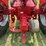 farmall-560-lp-image-51