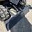 2025-cfg-qk18r-mini-hydraulic-excavator-image-11