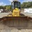 2014-komatsu-d51pxi-image-9