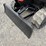 2025-tpm-16-mini-hydraulic-excavator-image-13