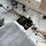 #1964-•-1969-jeep-dj5-(has-wi-title)-image-54