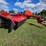 2022-new-holland-210-image-6