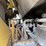 1998-komatsu-hd465-5-image-22