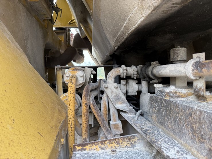 1998-komatsu-hd465-5-image-22