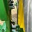 john-deere-4020-image-43