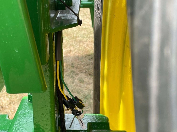 john-deere-4020-image-43