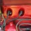 farmall-340-image-27