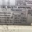 #8111-•-20'-standard-height-shipping-container-image-8