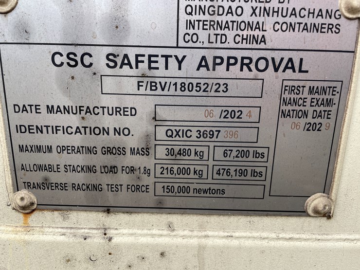 #8111-•-20'-standard-height-shipping-container-image-8