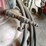 #200-•-balcrank-heavy-duty-air-grease-image-6