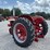 farmall-340-image-3