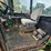 john-deere-8760-image-38