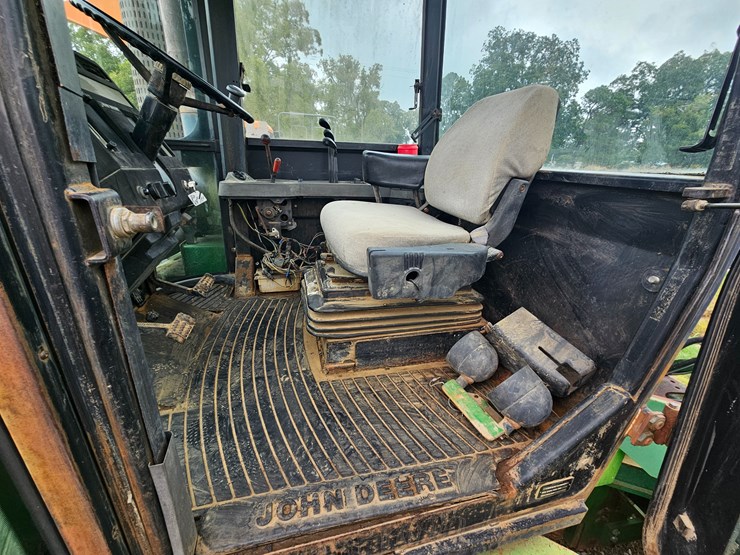 john-deere-8760-image-38