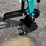 2025-cfg-mh12rx-mini-hydraulic-excavator-image-10