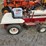 #2036-•-gravely-810-garden-tractor-image-6
